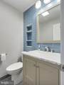46 White Oak Boulevard - Photo 10