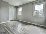 46 White Oak Boulevard - Photo 11