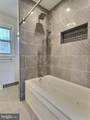 46 White Oak Boulevard - Photo 12
