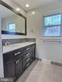 46 White Oak Boulevard - Photo 13