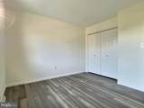 46 White Oak Boulevard - Photo 14