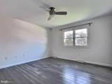 46 White Oak Boulevard - Photo 15