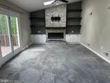 46 White Oak Boulevard - Photo 8