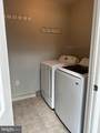 46 White Oak Boulevard - Photo 9