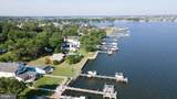 1000 Chester River Drive - Photo 10