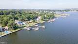 1000 Chester River Drive - Photo 11