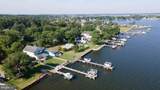1000 Chester River Drive - Photo 12