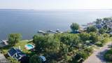 1000 Chester River Drive - Photo 13
