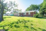 1000 Chester River Drive - Photo 14
