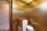 1000 Chester River Drive - Photo 43