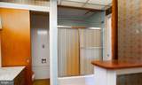 1000 Chester River Drive - Photo 44