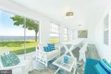 1000 Chester River Drive - Photo 45