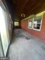 1000 Chester River Drive - Photo 46
