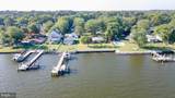 1000 Chester River Drive - Photo 5