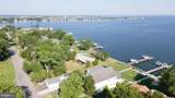 1000 Chester River Drive - Photo 6
