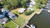 1000 Chester River Drive - Photo 7