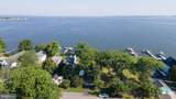 1000 Chester River Drive - Photo 8