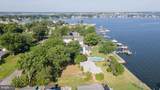 1000 Chester River Drive - Photo 9
