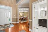 3 Kayser Court - Photo 22
