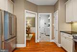 3 Kayser Court - Photo 25