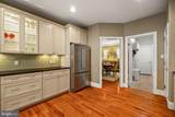 3 Kayser Court - Photo 27