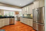 3 Kayser Court - Photo 32
