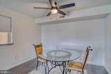 1106 Steamboat Station - Photo 12