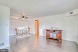 1106 Steamboat Station - Photo 15