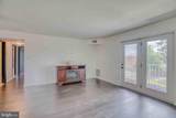 1106 Steamboat Station - Photo 17