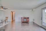1106 Steamboat Station - Photo 18