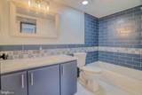 1106 Steamboat Station - Photo 19