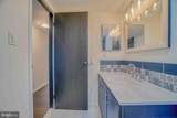 1106 Steamboat Station - Photo 21