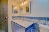 1106 Steamboat Station - Photo 22