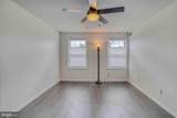 1106 Steamboat Station - Photo 24