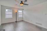 1106 Steamboat Station - Photo 25
