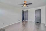 1106 Steamboat Station - Photo 26