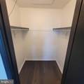 1106 Steamboat Station - Photo 28