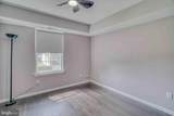 1106 Steamboat Station - Photo 29