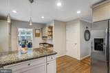 1735 Olney Road - Photo 12