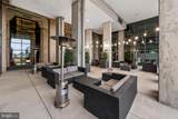 1200 Steuart Street - Photo 46
