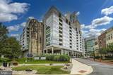 1200 Steuart Street - Photo 47