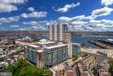 1200 Steuart Street - Photo 48