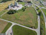 0 Mt Rock Rd - Photo 10
