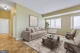 10500 Rockville Pike - Photo 1