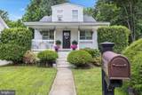 8 Maple Avenue - Photo 1