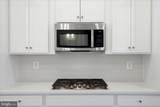 18351 Moss Garden Road - Photo 10