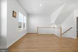 18351 Moss Garden Road - Photo 14