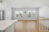 18351 Moss Garden Road - Photo 15