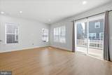 18351 Moss Garden Road - Photo 17