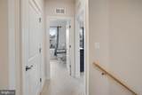 18351 Moss Garden Road - Photo 19